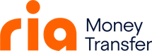 Ria Money Transfer