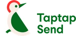 Taptap Send