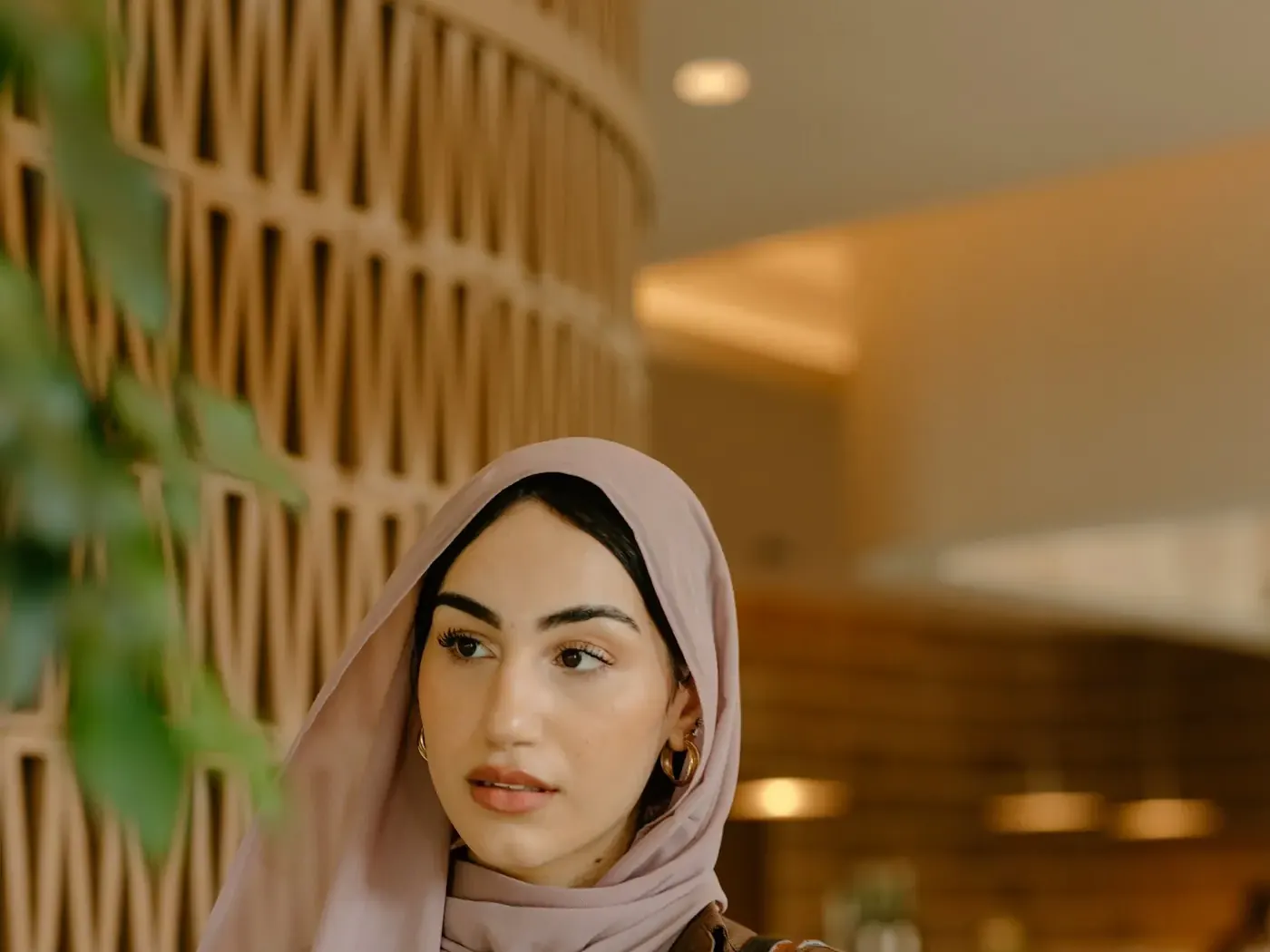 Female Quran Teacher Online