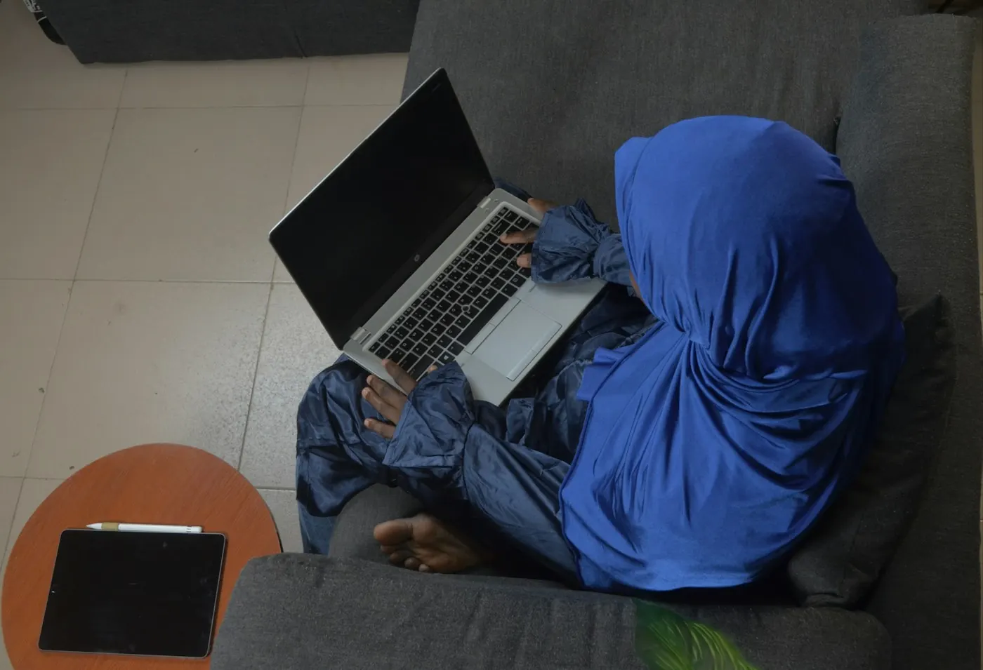 Online Quran Classes in Canada