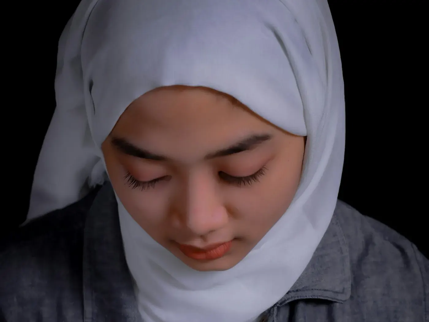Our Online Quran Teachers